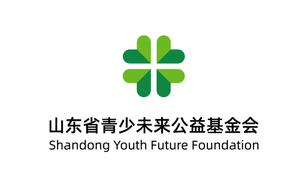 青少未来公益基金会